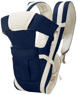 baby carrier brand