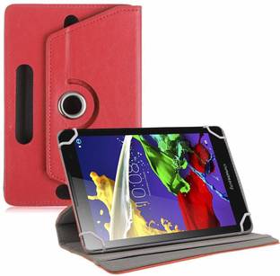 Tgk Flip Cover For Lenovo Tab 2 A8 50 A8 50f Tab 3 Tb3 850f Tb3 850m Za170001us Za170003us Tgk Flipkart Com