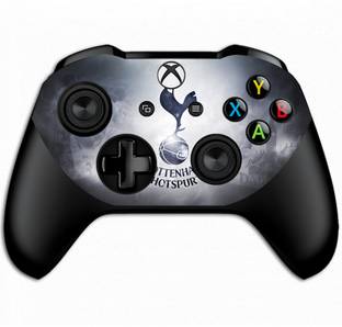 Gadgetswrap Gmcc32575 Prntd Avngrs Ag Of Ultrn Skn Fr Cntrllr Gaming Accessory Kit Gadgetswrap Flipkart Com