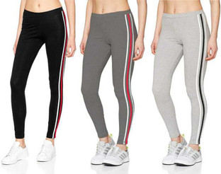 trusha dresses denim jeggings