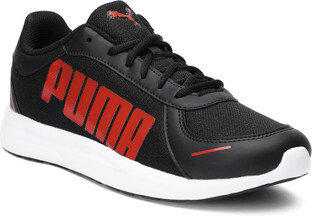 puma seawalk
