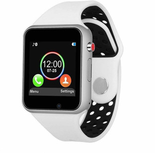 smartwatch with pixel 3
