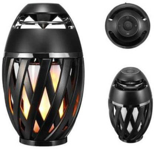 flame atmosphere speaker price