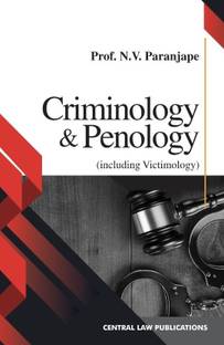 Forensic Science In Crime Investigation Buy Forensic Science In Crime Investigation By B S Nabar At Low Price In India Flipkart Com (b) earn a second bachelor's degree. forensic science in crime investigation