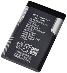 ekon mobile battery for nokia 6303 classic bl 5ct 1050mah price in india buy ekon mobile battery for nokia 6303 classic bl 5ct 1050mah online at flipkart com