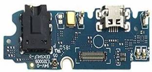 Hukato Com Max Pro M1 Zenfone Max Pro M1 Charging Connector Flex Cable Price In India Buy Hukato Com Max Pro M1 Zenfone Max Pro M1 Charging Connector Flex Cable Online At Flipkart Com