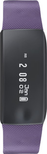 fastrack reflex on flipkart