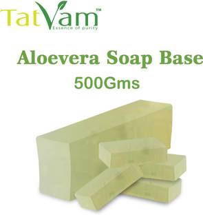 Vedini Gylcerine Ultra Melt And Pour Soap Base Price In India Buy Vedini Gylcerine Ultra Melt And Pour Soap Base Online In India Reviews Ratings Features Flipkart Com