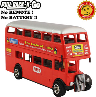 centy toys gypsy