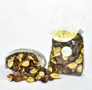 Hem Lemon Potpourri Price In India Buy Hem Lemon Potpourri Online At Flipkart Com Hem Lemon Potpourri Price In India Buy Hem Lemon Potpourri Online At Flipkart Com