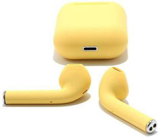 kdm earpods