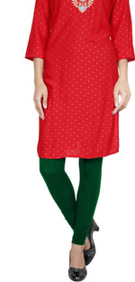 Liva leggings clearance
