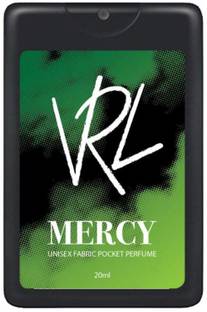 Buy Begmy Vrl Long Lasting Fragrance Perfume Perfume 20 Ml Online In India Flipkart Com