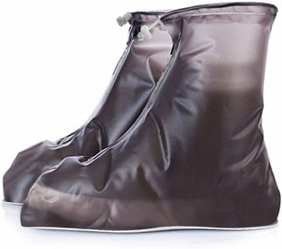 rain bags for shoes