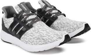 ADIDAS Runigma M Running Shoes For Men 
