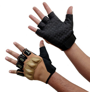 bikers gloves flipkart