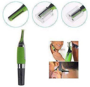 laser trim micro touch flipkart