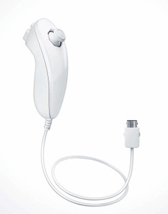 KOTION EACH S1 Sound Card Gaming 