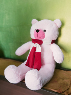 archies teddy bear cost