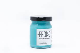 Epoke Art Resin Resin Art Medium Price In India Buy Epoke Art Resin Resin Art Medium Online At Flipkart Com Free delivery and returns on ebay plus items for plus members. flipkart