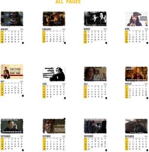 Mansicollections 104 2020 Wall Calendar Price In India Buy Mansicollections 104 2020 Wall Calendar Online At Flipkart Com Disney bringing hamilton movie with original broadway cast to theaters. flipkart