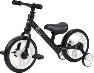 r for rabbit cycle 14 inch