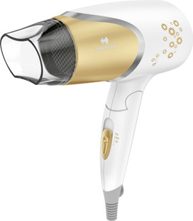 havells hair dryer hd3151