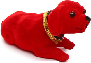 moving toys for car dashboard