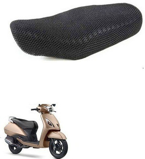 tvs jupiter cover flipkart