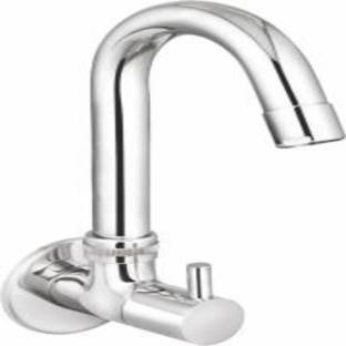 Hi Tech Faucets Buy Hi Tech Faucets Online At Best Prices In