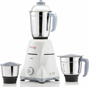 orangex juicer reviews