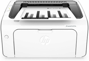 flipkart hp printer