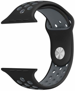 APPLE Watch Nike Series 5 GPS + 