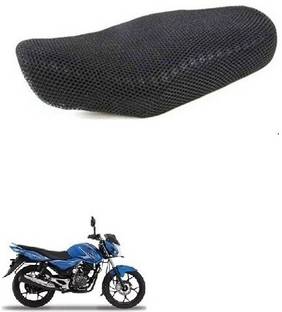 Golun Goscrc118 Single Bike Seat Cover For Bajaj Dio Price In India Buy Golun Goscrc118 Single Bike Seat Cover For Bajaj Dio Online At Flipkart Com Golun Goscrc118 Single Bike Seat Cover For Bajaj Dio Price In India Buy Golun Goscrc118 Single Bike Seat Cover For Bajaj Dio Online At Flipkart Com