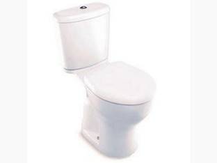 Club Decor Brive Kohler K 72755in S 0 Brive Plus Wall Hung Toilet Exposed Tank And