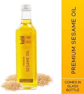 Idhayam Wealth Oil Pulling 30 Sachets 1 Month Course Sesame Seeds And Palm Jaggery Buy Oral Care Products In India Flipkart Com I only once bought idhayam gingelly oil. idhayam wealth oil pulling 30 sachets