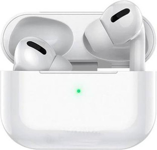 c koza wireless headphones price