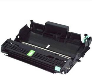 Speny Dr 2255 Drum Unit Compatible For Brother Dr 2255 Drum Unit For Use In Hl 2130 2240 2250dn Dcp 7055 7060d 7065dn 7070dw 7360n 7460dn 7860dw Printers Black Ink Toner Speny Flipkart Com