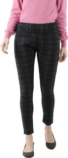 monte carlo jeggings