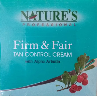 Nature's professional youth forever outlet