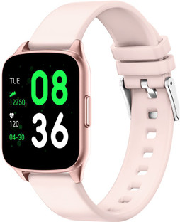 Miracle Digital Md Gear Pro Smartwatch 