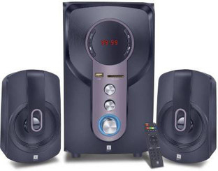 iball djx7 price