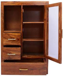 Durian Blume Cd Engineered Wood Free Standing Chest Of Drawers Price In India Buy Durian Blume Cd Engineered Wood Free Standing Chest Of Drawers Online At Flipkart Com