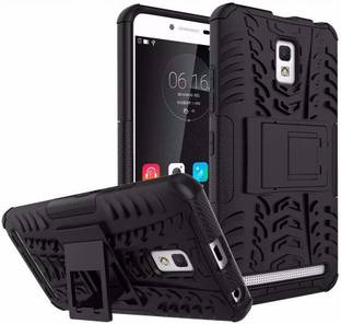 Lenovo A6600 Plus 16 Gb Storage 2 Gb Ram Online At Best Price On Flipkart Com