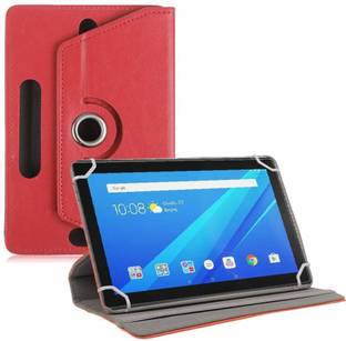 flipkart