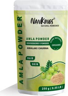 Nankings Organic Amla Powder Hair Skin Indian Gooseberry Reviews Latest Review Of Nankings Organic Amla Powder Hair Skin Indian Gooseberry Price In India Flipkart Com Certain studies show that the antioxidants present in see more: flip kart