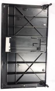 canon lbp6030b single function