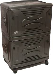 Luminous Battery Trolley It Double Trolley For Inverter And Battery Price In India Buy Luminous Battery Trolley It Double Trolley For Inverter And Battery Online At Flipkart Com