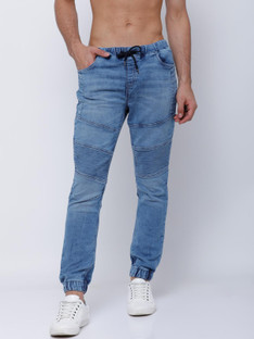 locomotive jogger jeans
