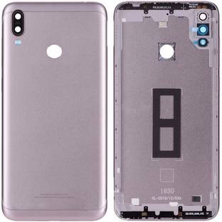 P4s4gn Mobile Battery For Asus 100 Original Battery For Asus Zenfone Max Pro M1 X00td C11p1706 Price In India Buy P4s4gn Mobile Battery For Asus 100 Original Battery For Asus Zenfone